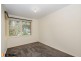 26 RUDALL Street, Latham ACT 2615