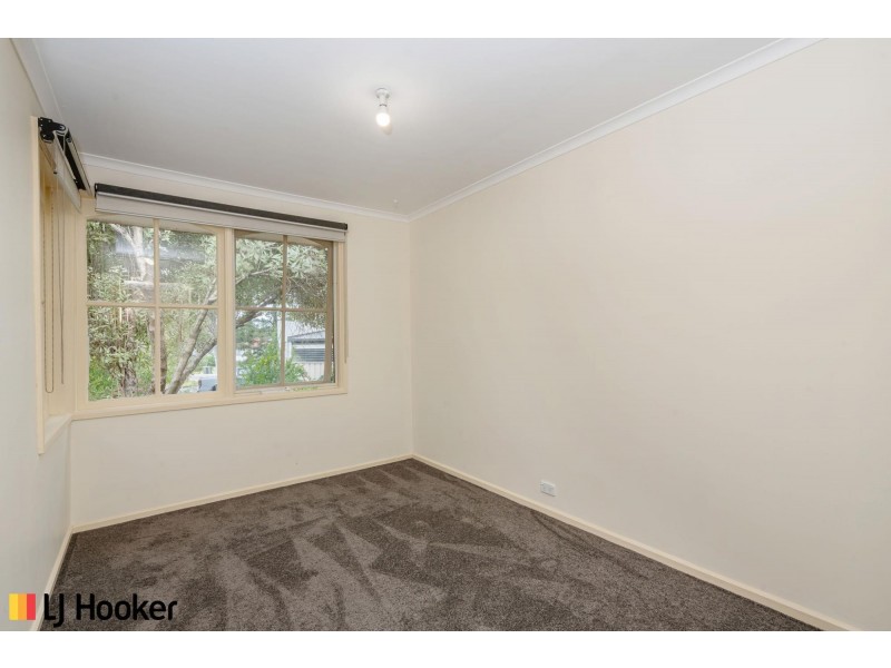 26 RUDALL Street, Latham ACT 2615