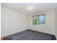 26 RUDALL Street, Latham ACT 2615