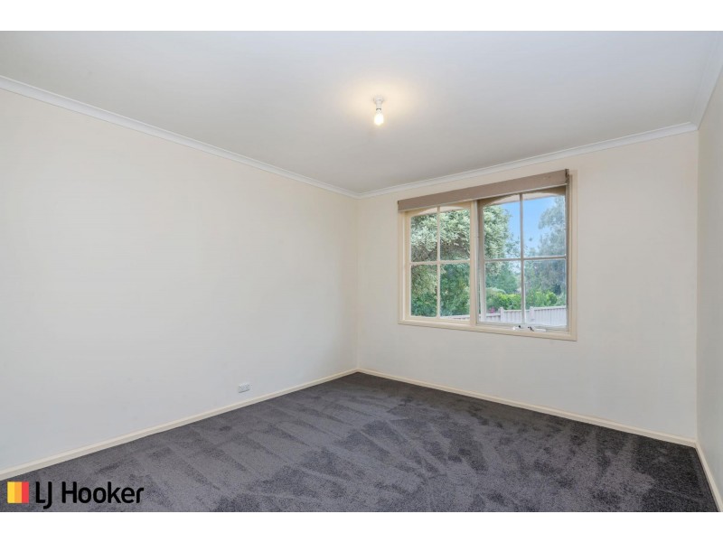 26 RUDALL Street, Latham ACT 2615