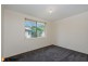 26 RUDALL Street, Latham ACT 2615