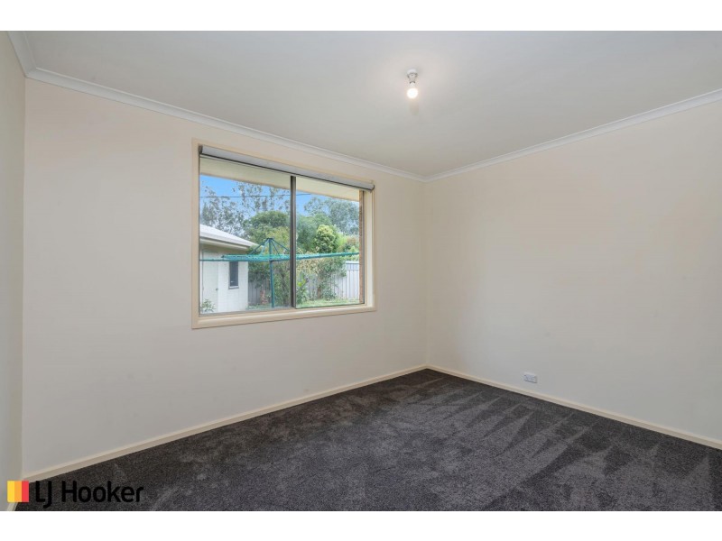 26 RUDALL Street, Latham ACT 2615