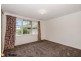 26 RUDALL Street, Latham ACT 2615