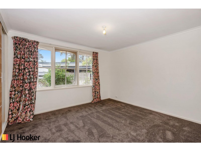 26 RUDALL Street, Latham ACT 2615