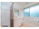 26 RUDALL Street, Latham ACT 2615