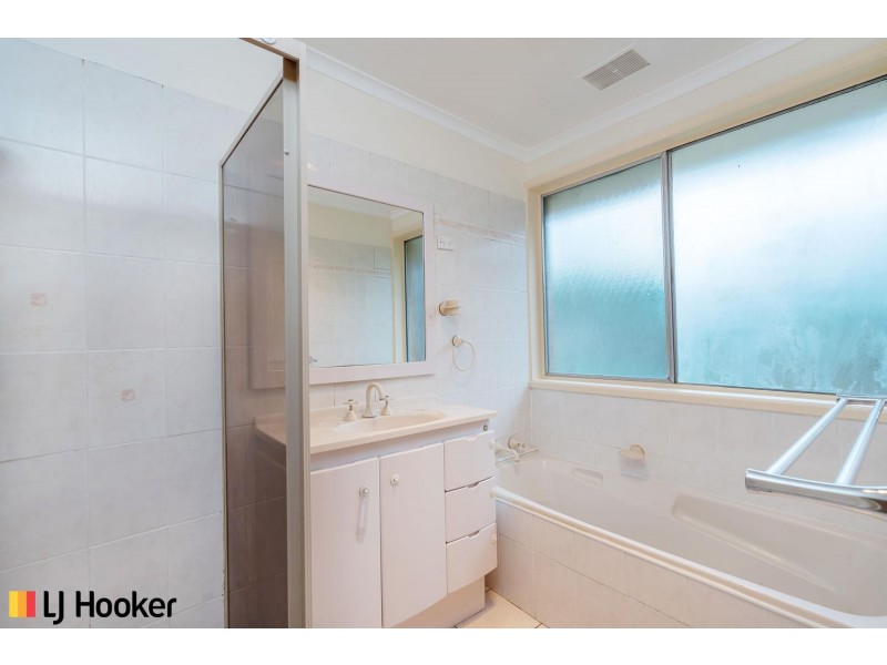 26 RUDALL Street, Latham ACT 2615