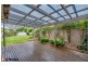 26 RUDALL Street, Latham ACT 2615