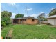 26 RUDALL Street, Latham ACT 2615