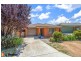 13 Sisely Street, Macgregor ACT 2615