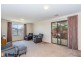 13 Sisely Street, Macgregor ACT 2615
