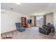 13 Sisely Street, Macgregor ACT 2615