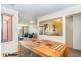 13 Sisely Street, Macgregor ACT 2615