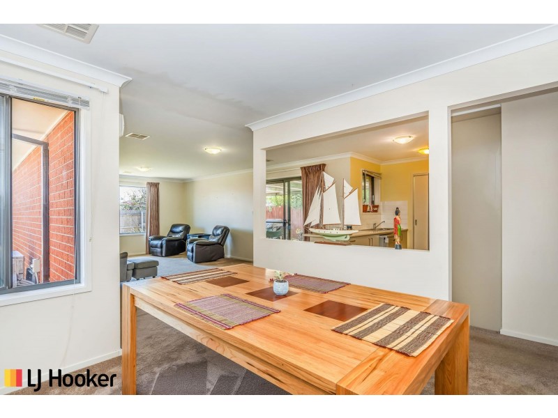 13 Sisely Street, Macgregor ACT 2615