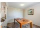 13 Sisely Street, Macgregor ACT 2615