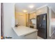 13 Sisely Street, Macgregor ACT 2615