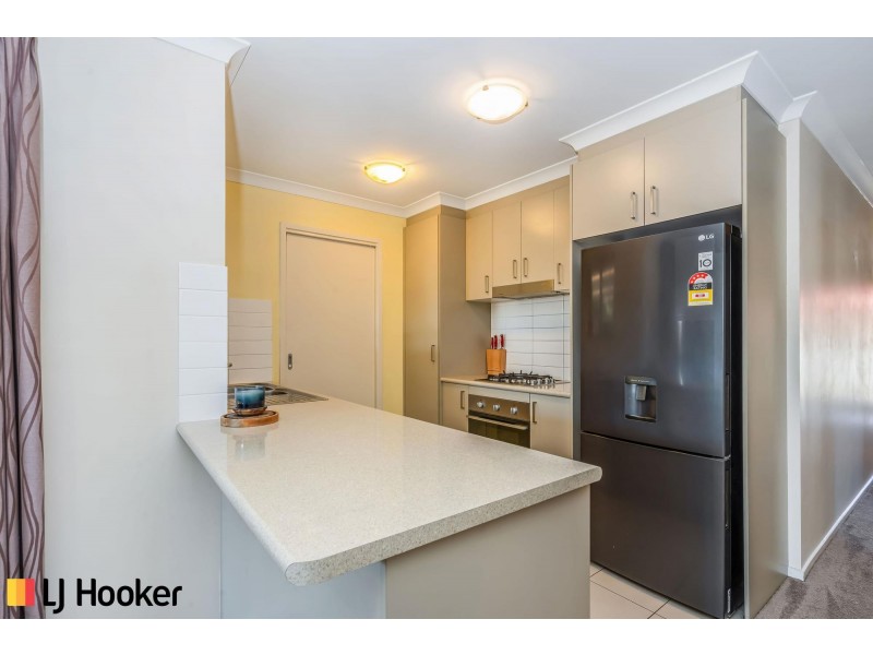 13 Sisely Street, Macgregor ACT 2615