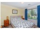 13 Sisely Street, Macgregor ACT 2615