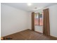 13 Sisely Street, Macgregor ACT 2615