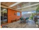 13 Sisely Street, Macgregor ACT 2615