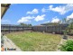13 Sisely Street, Macgregor ACT 2615