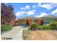 13 Sisely Street, Macgregor ACT 2615