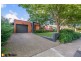 39 Sprent Street, Narrabundah ACT 2604