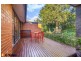 39 Sprent Street, Narrabundah ACT 2604