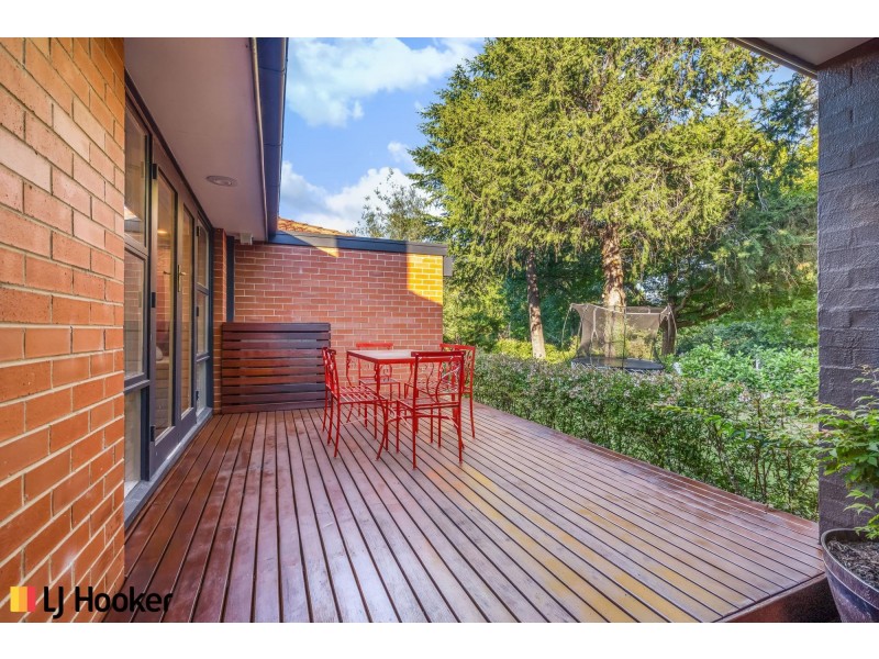 39 Sprent Street, Narrabundah ACT 2604