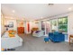 39 Sprent Street, Narrabundah ACT 2604