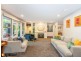 39 Sprent Street, Narrabundah ACT 2604