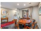 39 Sprent Street, Narrabundah ACT 2604