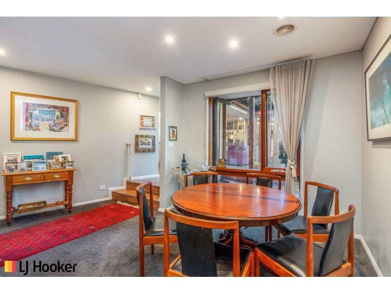 39 Sprent Street, Narrabundah ACT 2604