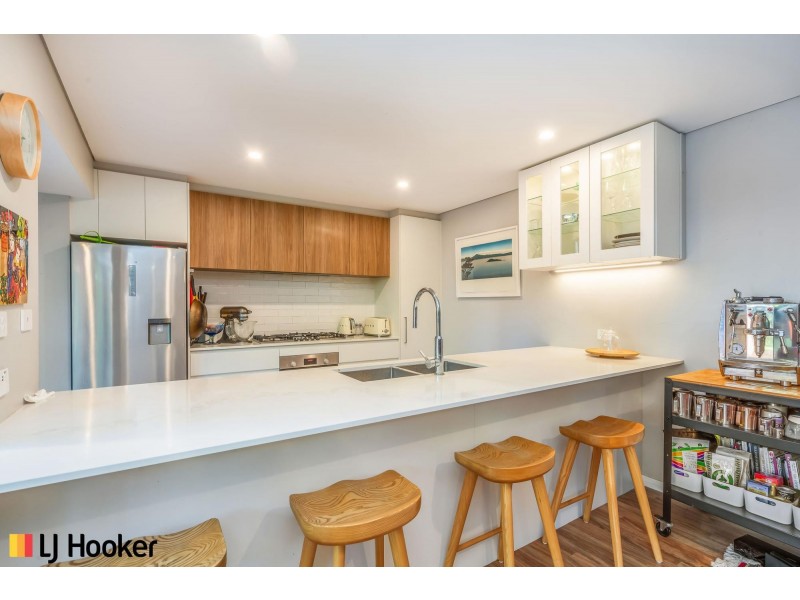 39 Sprent Street, Narrabundah ACT 2604