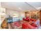 39 Sprent Street, Narrabundah ACT 2604