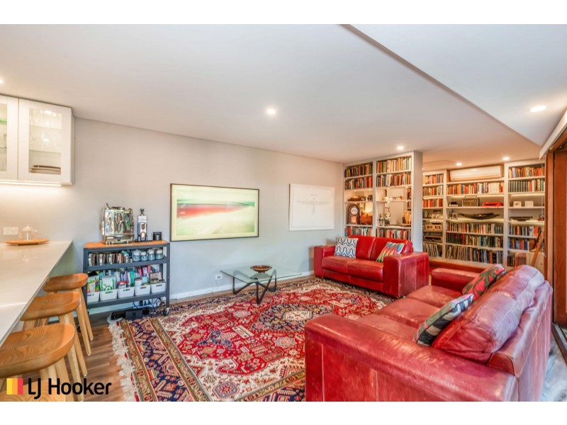 39 Sprent Street, Narrabundah ACT 2604