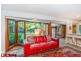 39 Sprent Street, Narrabundah ACT 2604
