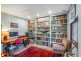 39 Sprent Street, Narrabundah ACT 2604