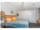 39 Sprent Street, Narrabundah ACT 2604