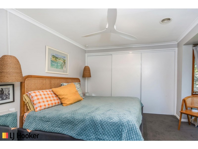 39 Sprent Street, Narrabundah ACT 2604