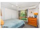 39 Sprent Street, Narrabundah ACT 2604