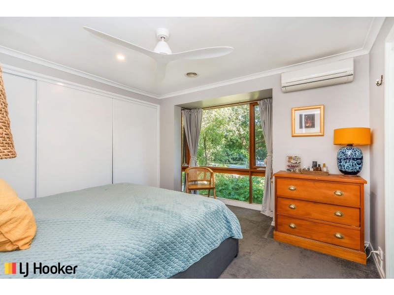 39 Sprent Street, Narrabundah ACT 2604