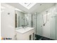 39 Sprent Street, Narrabundah ACT 2604