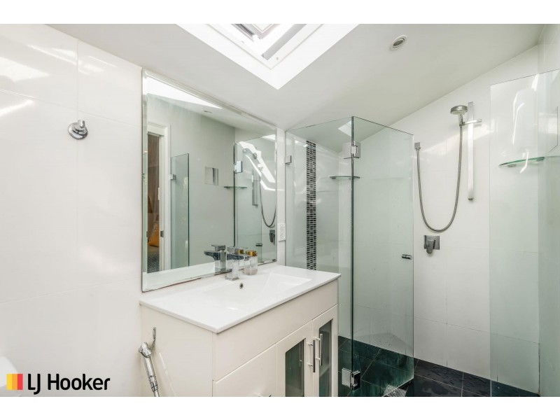 39 Sprent Street, Narrabundah ACT 2604