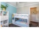 39 Sprent Street, Narrabundah ACT 2604