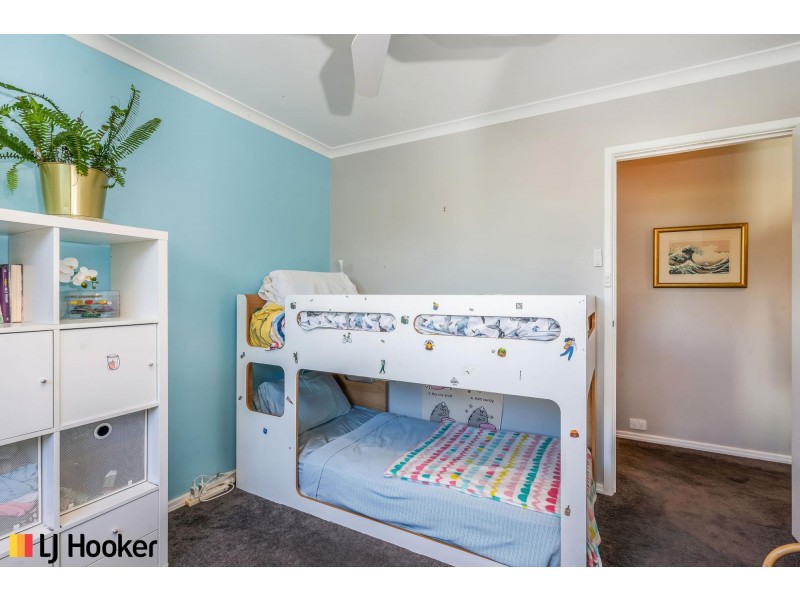 39 Sprent Street, Narrabundah ACT 2604