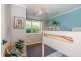 39 Sprent Street, Narrabundah ACT 2604
