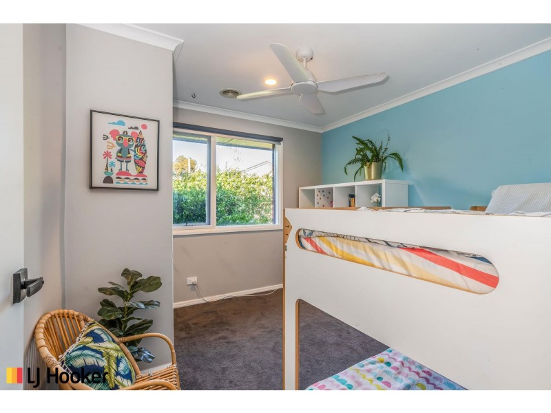 39 Sprent Street, Narrabundah ACT 2604