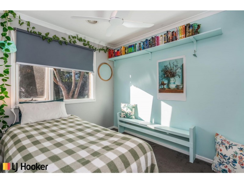 39 Sprent Street, Narrabundah ACT 2604