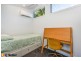 39 Sprent Street, Narrabundah ACT 2604