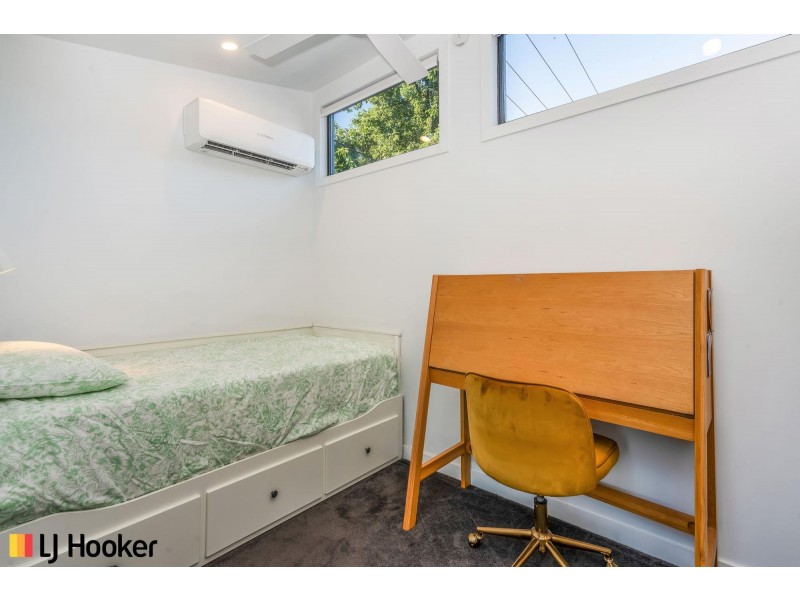 39 Sprent Street, Narrabundah ACT 2604